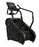 StairMaster 4G Gauntlet - 15" Embedded Console (NEW)