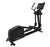 Life Fitness Aspire Elliptical with SL Console