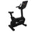 Life Fitness Aspire Upright Bike with SL Console