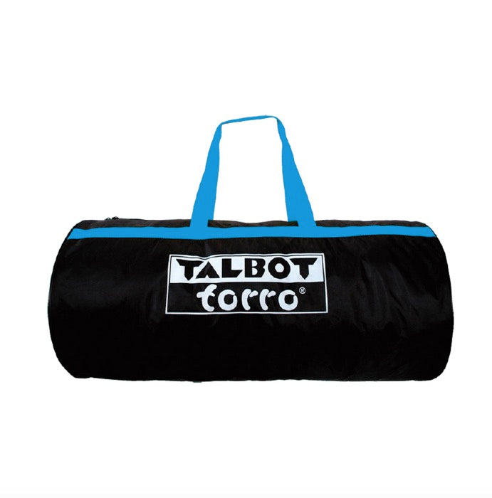 Talbot-Torro Speed Badminton School Set - Speed 4000