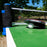 Donic-Schildkroet Table Tennis Net - Flexnet
