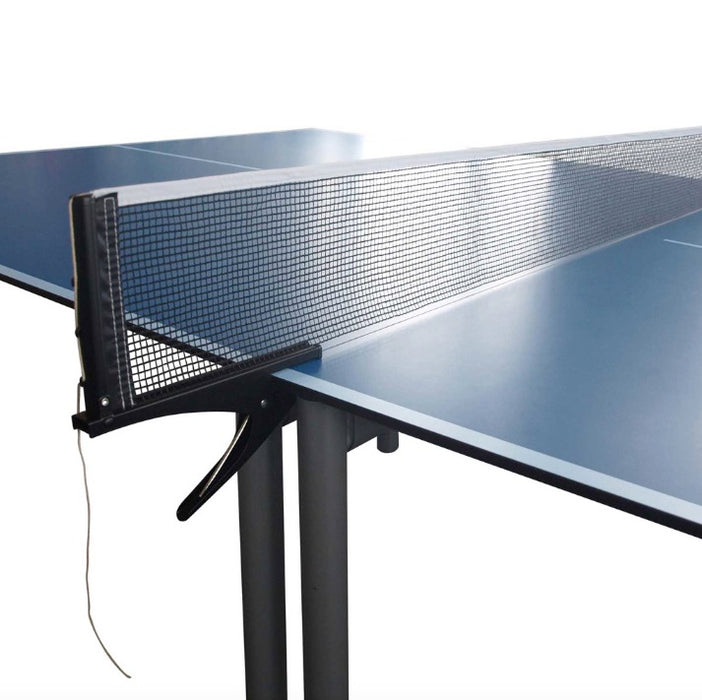 Donic-Schildkroet Table Tennis Net - Team Clip-On