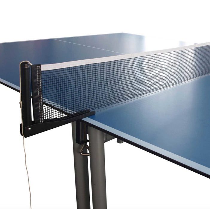 Donic-Schildkroet Table Tennis Net - Team