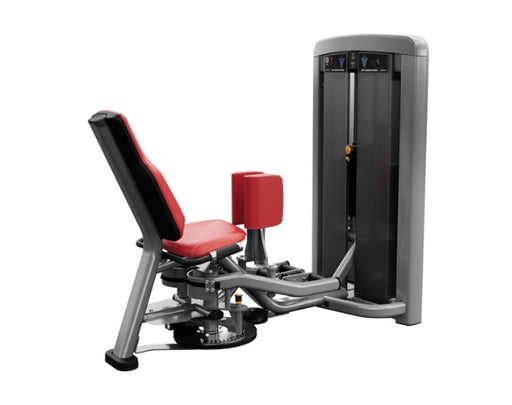 Life Fitness Insignia Series Hip Abductor/Adductor Selectorised