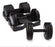 Proform Select-A-Weight Dumbbells (Up to 20kg)