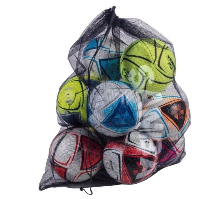 Samba Infiniti Training Ball - Pack of 10 with Storage Bag
