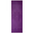 Yoga Mad SureGrip Eco Alignment Yoga Mat - 4mm