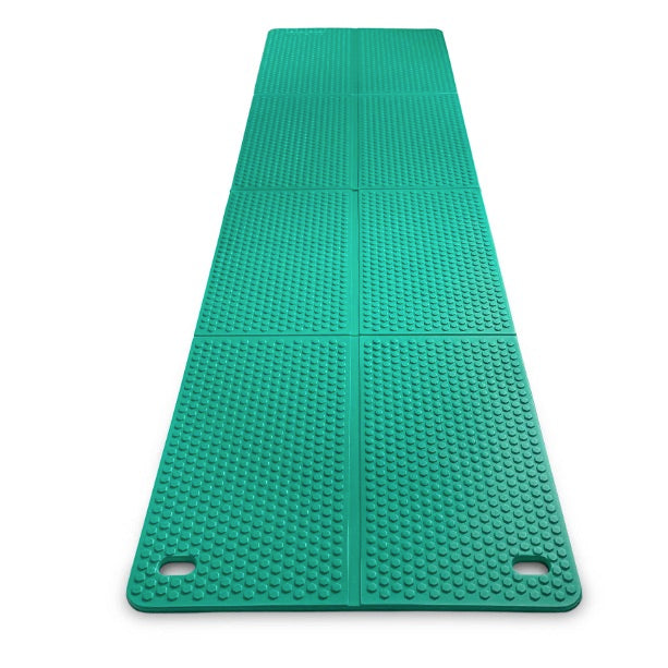 Physical Company Supalite Multi-Fold Mat