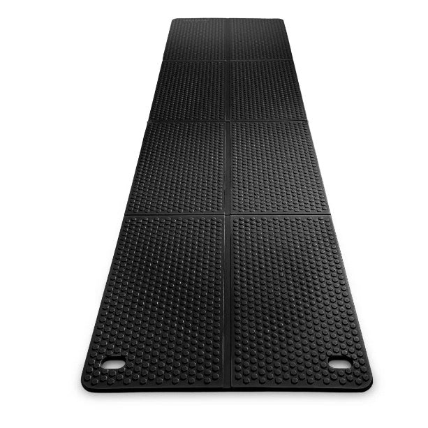 Physical Company Supalite Multi-Fold Mat