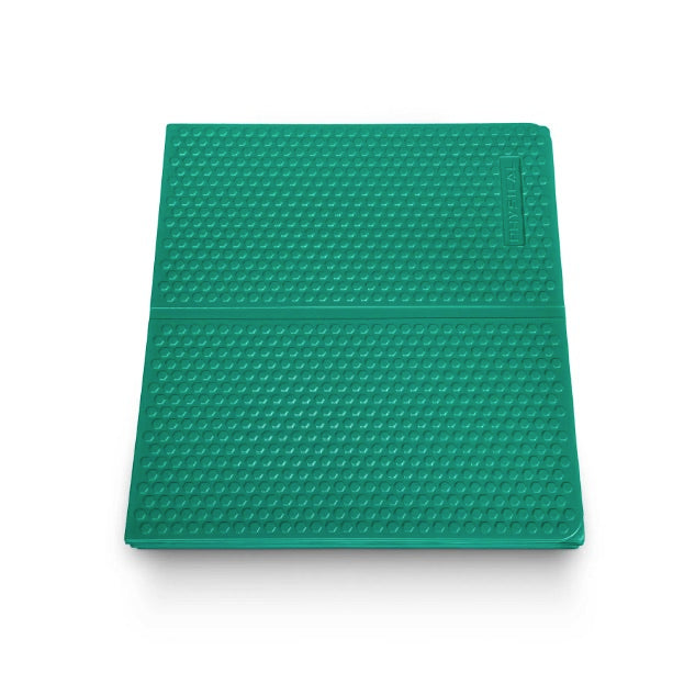 Physical Company Supalite Multi-Fold Mat