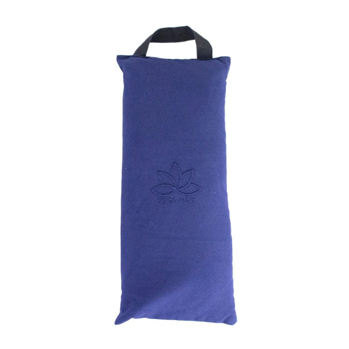 Yoga Mad Sand Bag