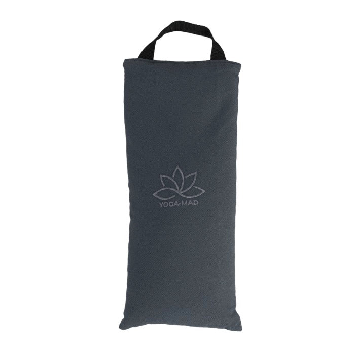 Yoga Mad Sand Bag