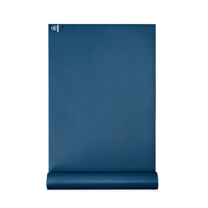 Fitness Mad Studio Yoga Mat 4.5 mm