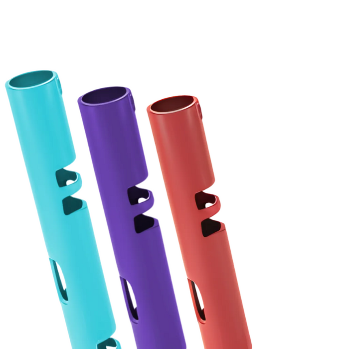 ViPR Bundle: Restore Set