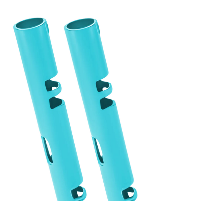 ViPR Bundle: Pilates Set