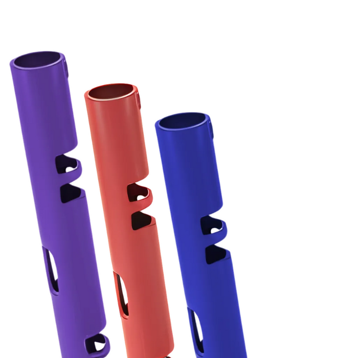 ViPR Bundle: Home Set