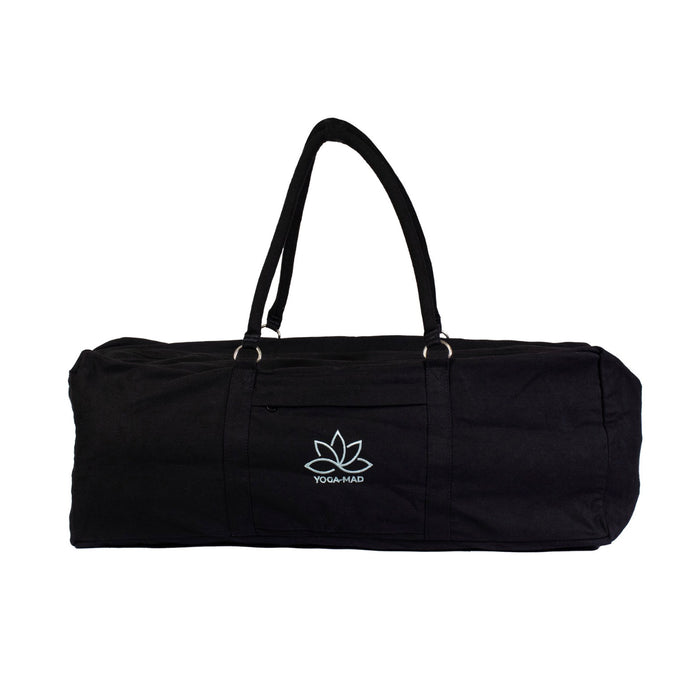 Yoga and Pilates Kit Bag