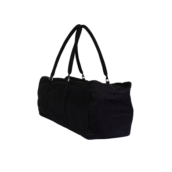 Yoga and Pilates Kit Bag