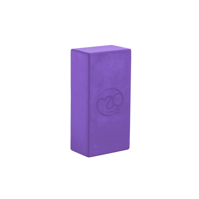 Yoga Mad Yoga Brick