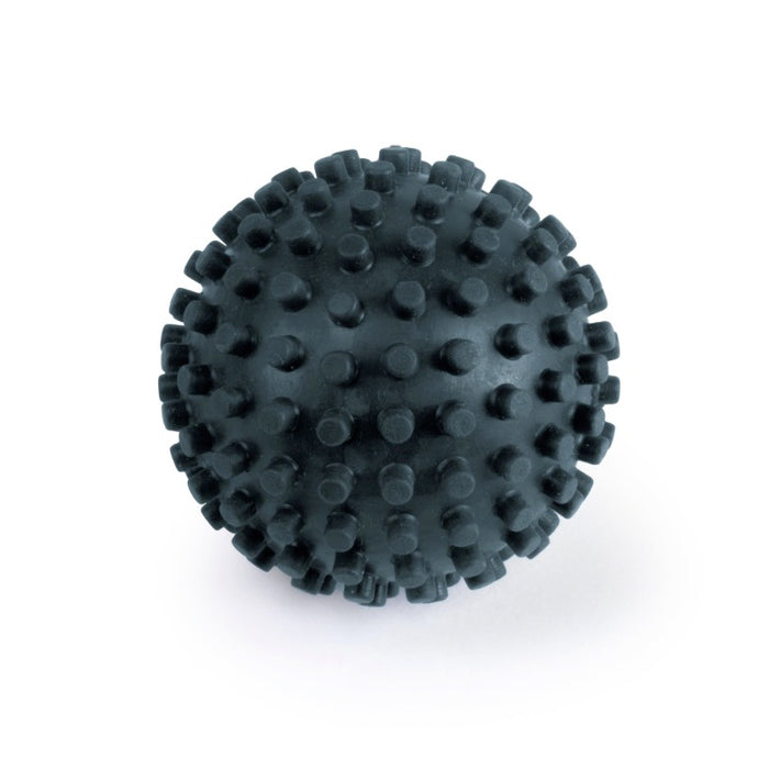 Fitness Mad Latex Free 40% Recycled Pinpoint Massage Ball