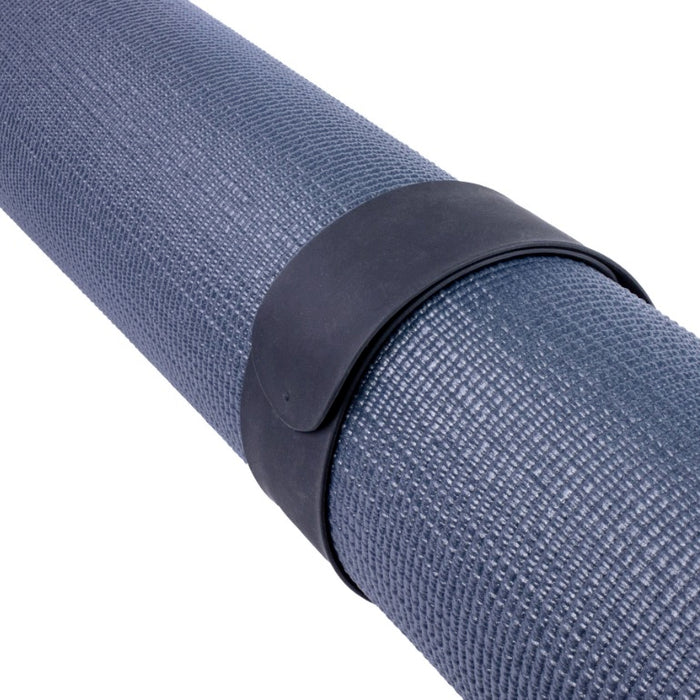 Yoga Mad Yoga Mat Slap Band