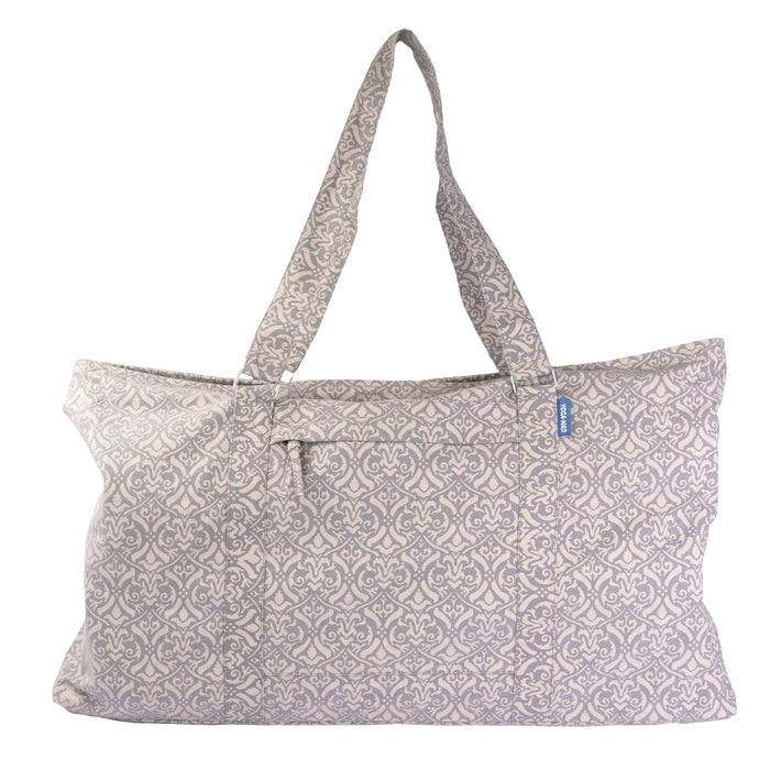 Yoga Mad The Weekender Yoga Bag