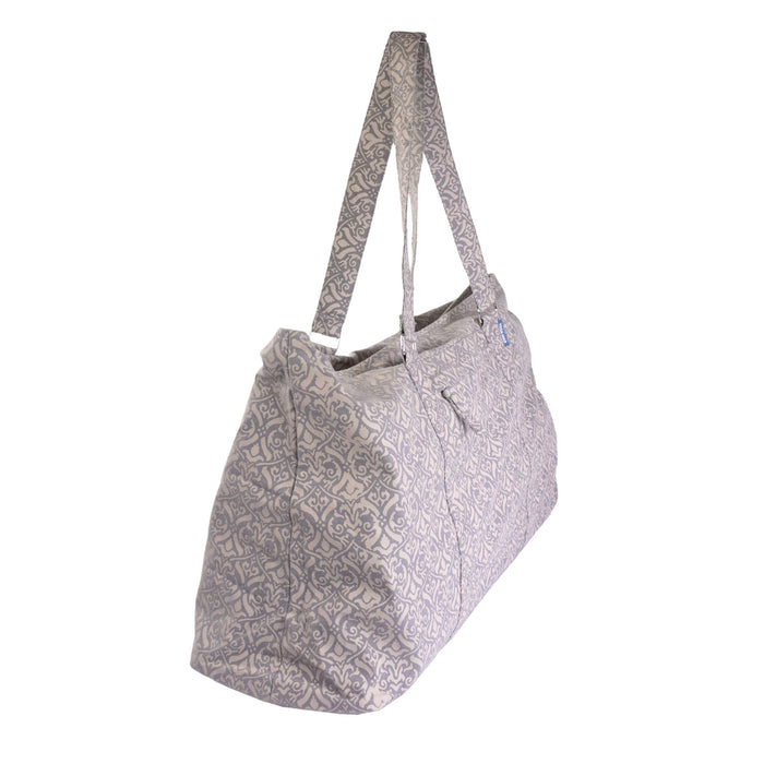 Yoga Mad The Weekender Yoga Bag