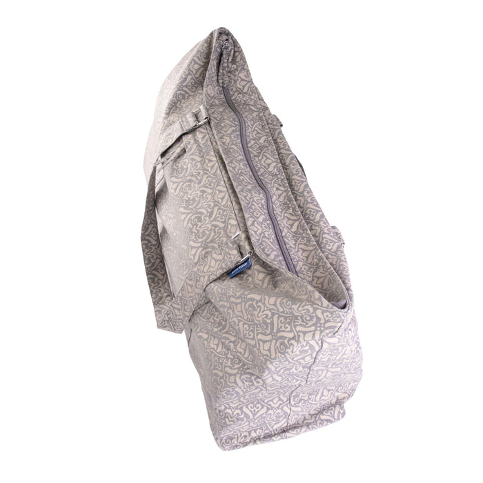 Yoga Mad The Weekender Yoga Bag
