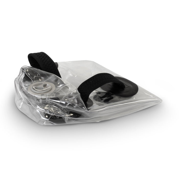 Fitness Mad 20kg Aqua Weight Bag