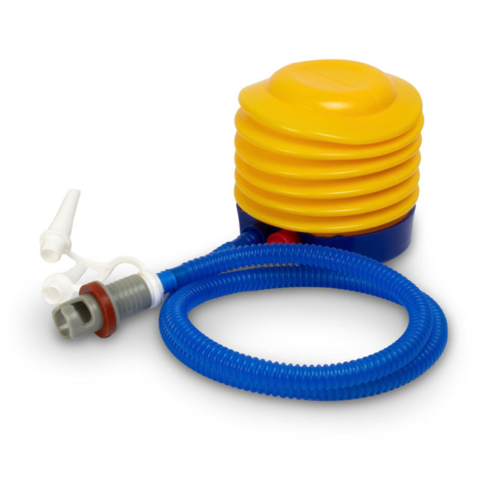 Fitness Mad 20kg Aqua Weight Bag