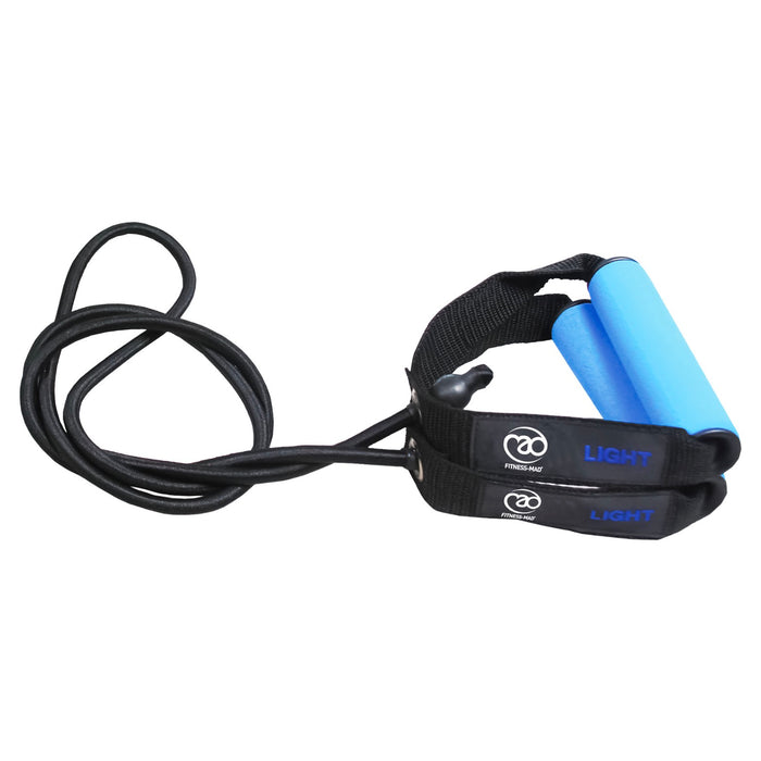 Fitness Mad Resistance Tube