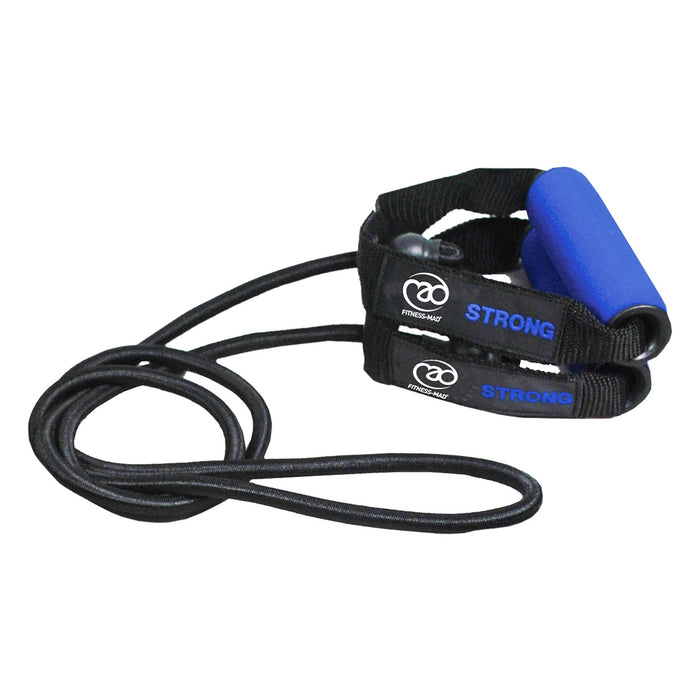 Fitness Mad Resistance Tube