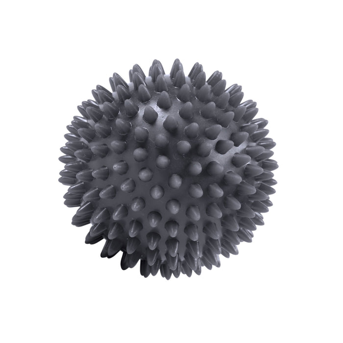 Fitness Mad Trigger Point & Spikey Massage Balls - Set of 2
