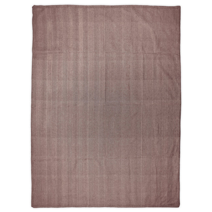 Yoga Mad Horizon Yoga Blanket