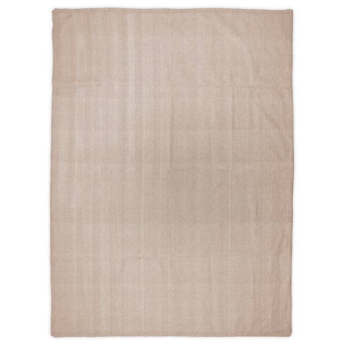 Yoga Mad Horizon Yoga Blanket