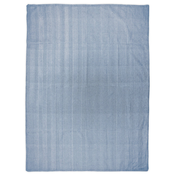 Yoga Mad Horizon Yoga Blanket