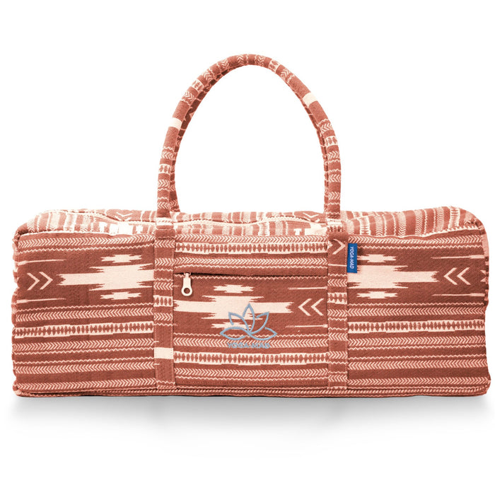 Yoga Mad Horizon Yoga Kit Bag