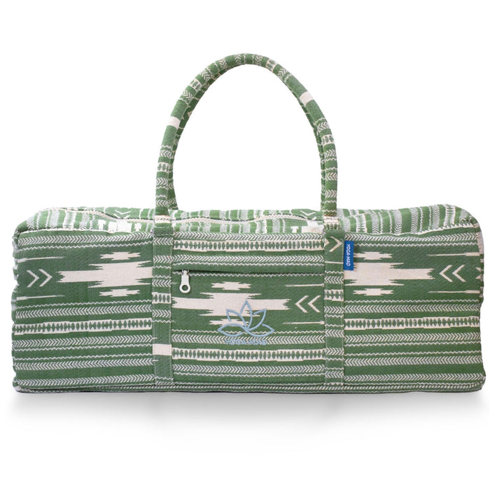 Yoga Mad Horizon Yoga Kit Bag