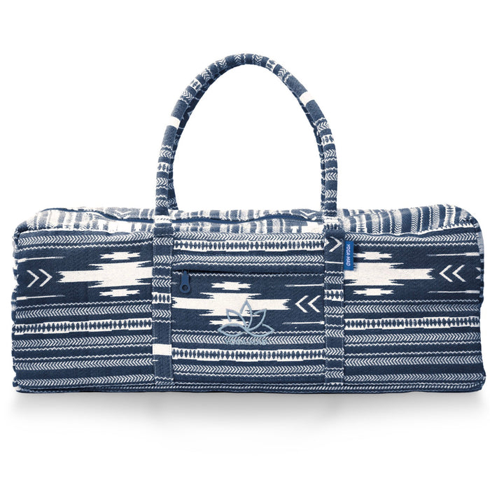 Yoga Mad Horizon Yoga Kit Bag