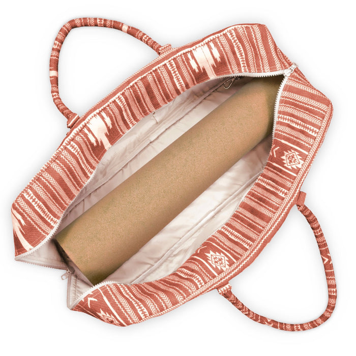 Yoga Mad Horizon Yoga Kit Bag