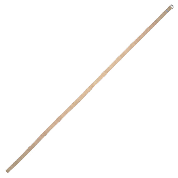 Yoga Mad Horizon Yoga Belt - 2.5m