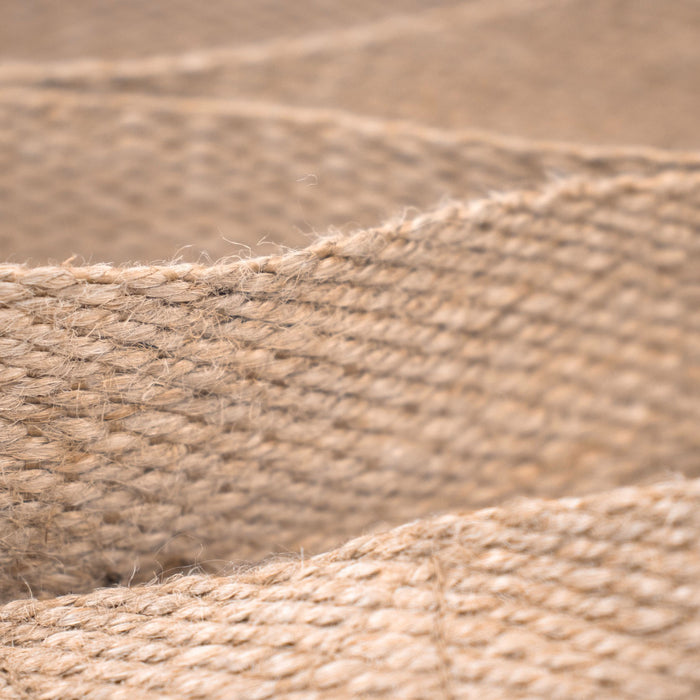 Yoga Mad Horizon Yoga Belt - 2.5m