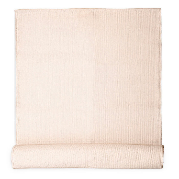 Yoga Mad Horizon Yoga Rug