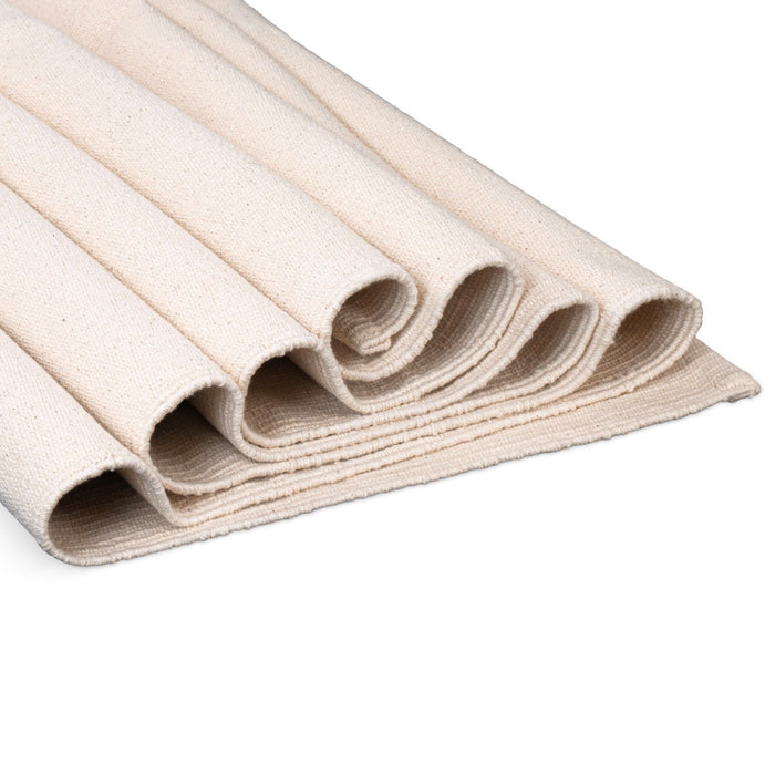 Yoga Mad Horizon Yoga Rug