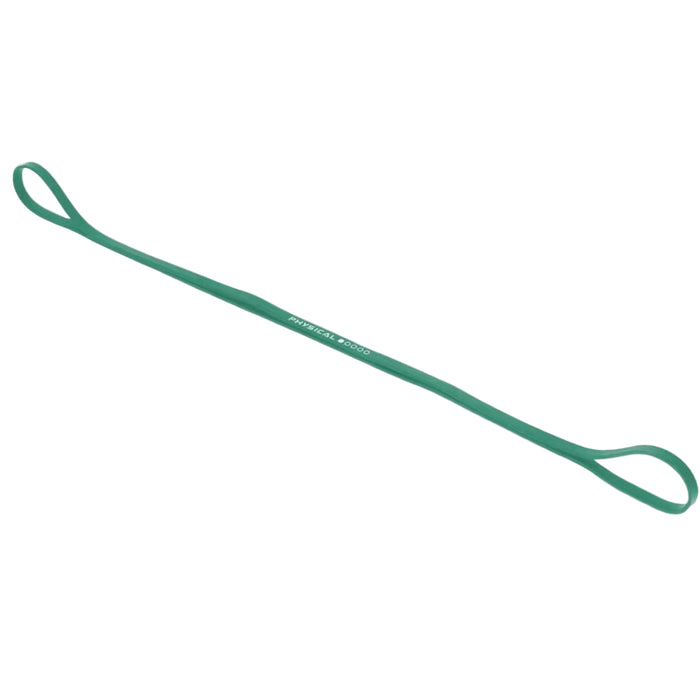 Physical Company Supaflex Power Bands