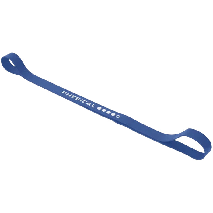 Physical Company Supaflex Power Bands