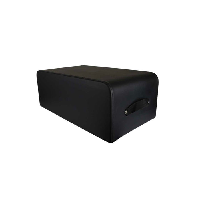 Align-Pilates Curved Pro Sitting Box