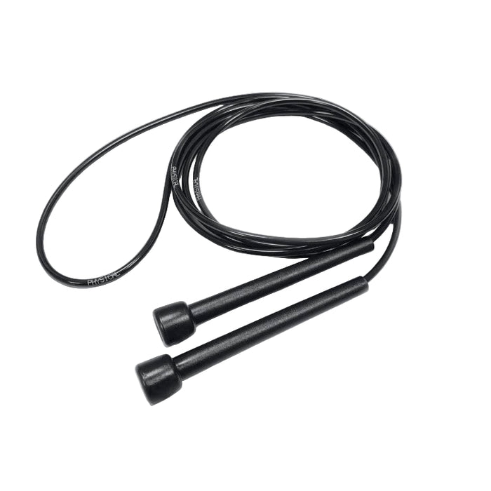 Physical Company Speed Rope
