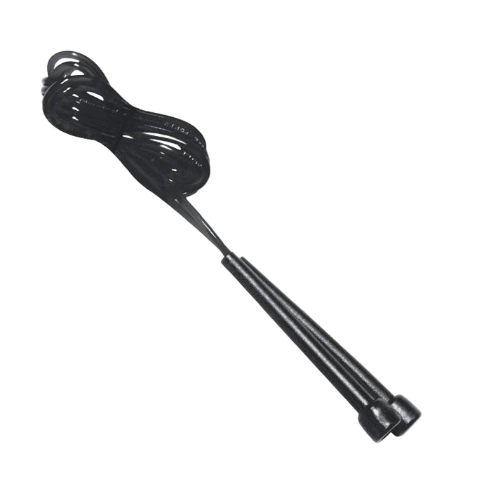 Physical Company Speed Rope