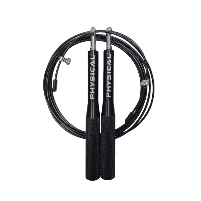 Physical Performance Adjustable Speed Rope